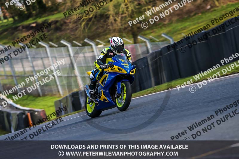 Oulton Park 20th March 2020;PJ Motorsport Photography 2020;anglesey;brands hatch;cadwell park;croft;donington park;enduro digital images;event digital images;eventdigitalimages;mallory;no limits;oulton park;peter wileman photography;racing digital images;silverstone;snetterton;trackday digital images;trackday photos;vmcc banbury run;welsh 2 day enduro